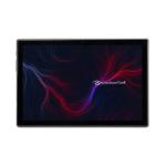 Packard Bell Silverstone 10" T10 Full HD 64GB LTE Tablet