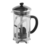 Baccarat Venice Coffee Plunger 8 Cup