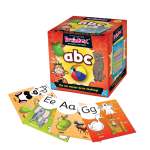 BrainBox - Abc