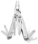 Leatherman Sidekick Multi-Tool