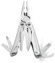 Leatherman Sidekick Multi-Tool