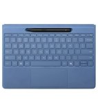 Microsoft Surface Pro Flex Keyboard With Slim Pen 2 Bright Sapphire