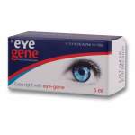 Eye Drops 5ML