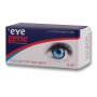 Eye Drops 5ML