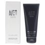 Alien Man Hair & Body Shampoo 200ML - Parallel Import