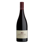 Radford Dale Higher Purpose Cabernet Franc 2024