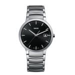 Centrix Watch 01.115.0927.3.015