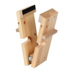 File Clamp