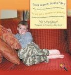 I Don& 39 T Know If I Want A Puppy yo No Se Si Quiero Un Perrito - A True Story Promoting Inclusion And