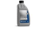Mineral Chain Oil 1L