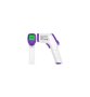 Microsoft 1S Fast Measuring Infrared Thermometer