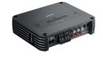 – Sr 4.300 – 4 Channel Amplifier 4X75W Ver. 2