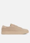 Calvin Klein Low Top Lace Up Nb