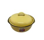 Kangol Kango Veg Dish 20CM