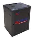 MicroWorld 18U Swing 500+100 Server Cabinet