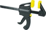 Mts Quick Std 150MM