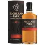 Highland Park 18YR 750ML - 6