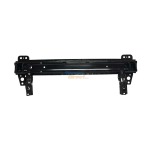 Kia Picanto Front Bumper Stiffener 11-15
