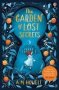 The Garden Of Lost Secrets Paperback