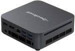 Decibell A19 HX370
