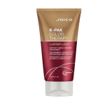K-pak Color Therapy Luster Lock Treatment 150ML