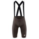 Mille GT S11 Bib Short - Wild Brown - XXL