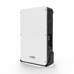 Dyness Powerbox Pro 10.24KWH Lithium Battery
