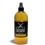 Wood Disinfectant Spray