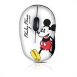 Disney Mickey MINI Optical USB Mouse