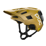 Kortal Race Mips Kashima uranium Black - Large