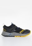 Puma Pacer Future Trail
