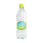 Flavoured Water 500ML - Pine apple