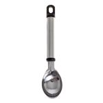 - Ice Cream Scoop Stainless Steel
