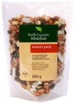 Munch Pack