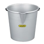 Addis Bucket 12L + Spout 9603ST