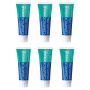 Enzycal High Fluoride Toothpaste - 6 Pack