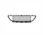 Bumper Grill Centre For Bmw Suitable For F30 Msport