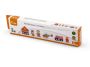 Train Set Accessory - Fire Station
