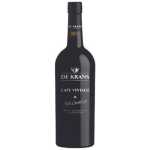 De Krans Cape Vintage Port 750ML - 1