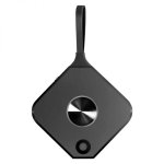 Quattropod Wireless MINI Casting Transmitter