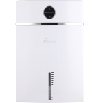 2 Litre Dehumidifier DSC2 - Aircon