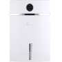 Gmc 2 Litre Dehumidifier GMCDSC2
