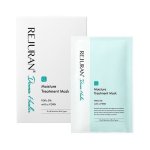 Rejuran Moisture Treatment Mask