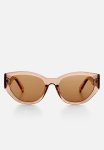Sunglasses Devy - Peach