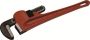 Stanley Tools Stanley - Pipe Wrench - 35CM