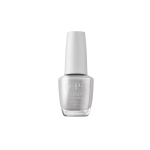 O.p.i Nature Strong - Dawn Of A New Gray 15ML