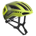 Centric Plus Helmet 2022 - Supersonic Edition L