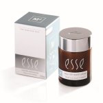 Esse Nourish Moisturiser