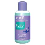 Regular Shampoo - 5L