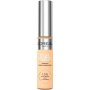 L'oreal True Match Concealer 5.5D